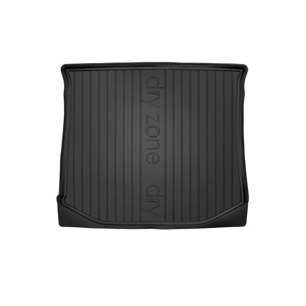 Set Covorase Auto Si Tavita Portbagaj JEEP GRAND CHEROKEE IV (WK, WK2) din 2010-2017, Cauciuc, Protectie Porbagaj, 4x Stickere auto cu JEEP