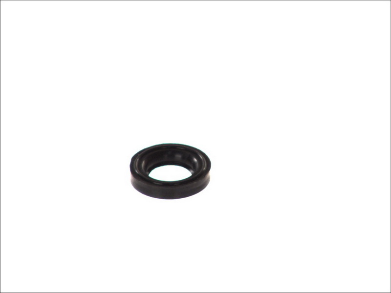 ATHENA valve cover bolt gasket HONDA CB/CBR/CRF/CMX/FES/GL/NC/NX/SH/ST/VF/VFR/VTR/XL1000V, OEM 90543MA6000, 90543MV9670