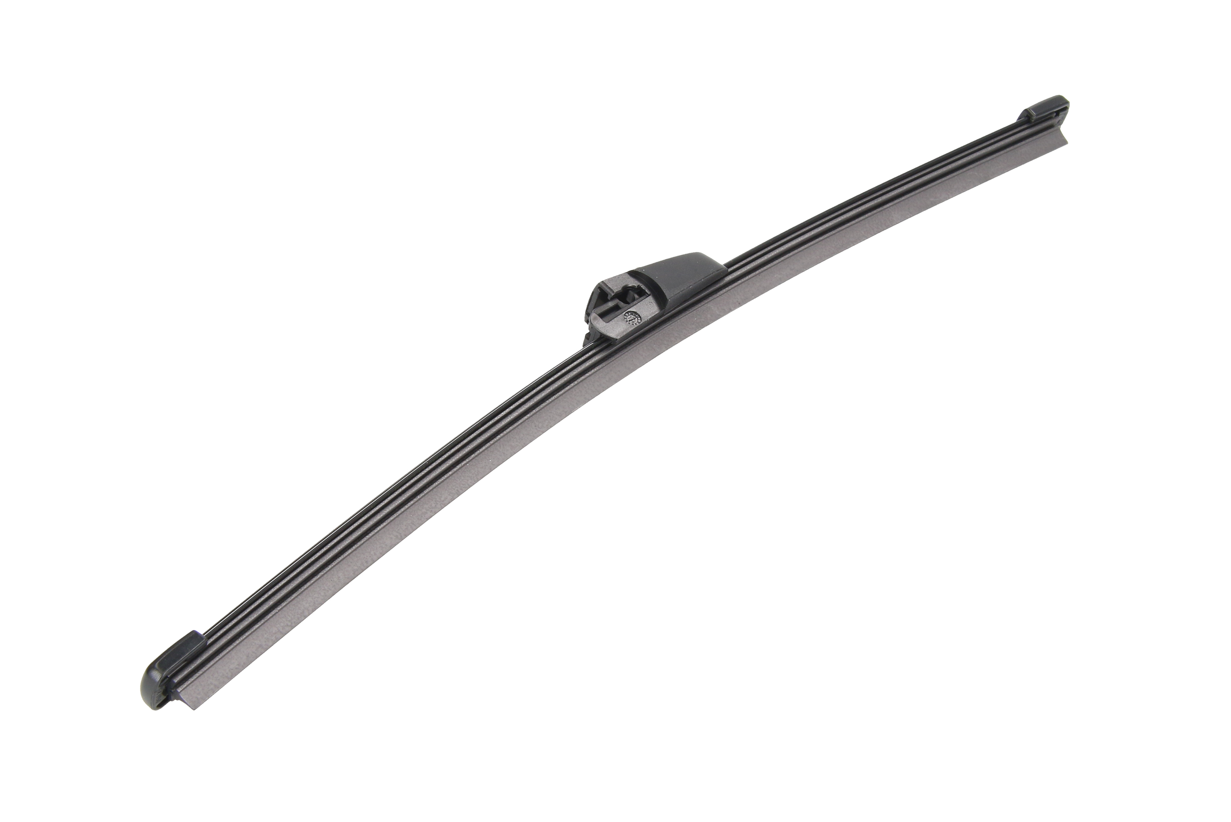 Щітка склоочисника БЕЗКАРКАСНИЙ 280 MM / LHD/RHD / VW PASSAT (362, 365) (10-) DENSO (DF-311) Denso фото 3