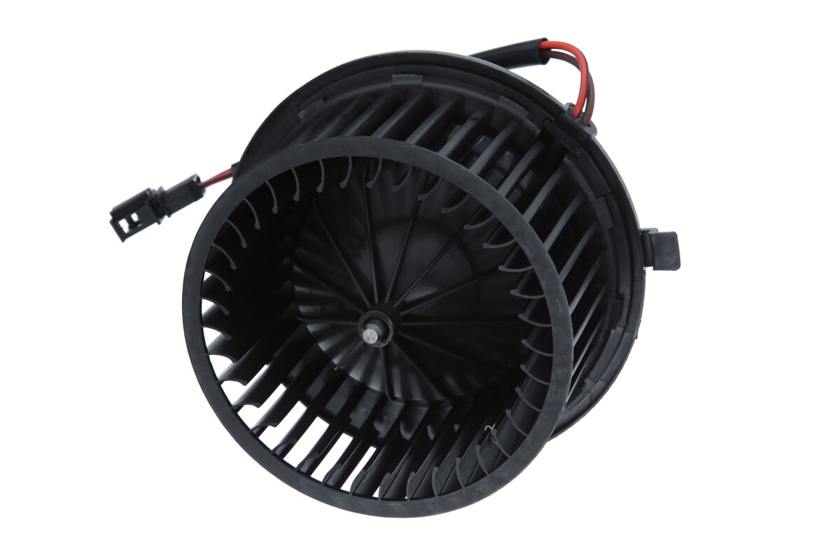 Ventilator habitaclu - Ventilator habitaclu potrivit VW CALIFORNIA T4 CAMPER, TRANSPORTER T4 1.8-2.8 1990-2003