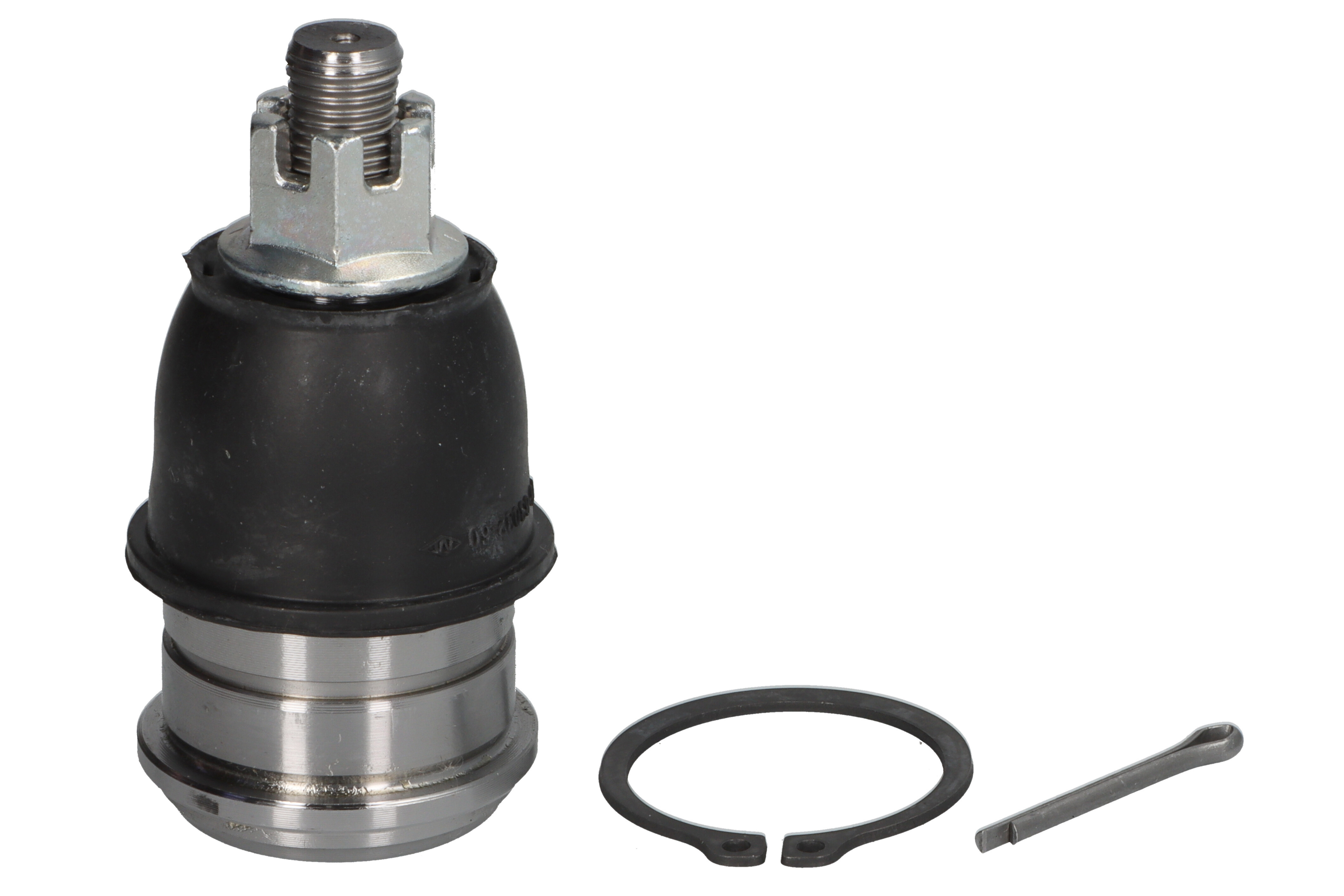Опора кульова HONDA HR-V/JAZZ I 1998-2008 ( ) 555 (SB-6302) 555 фото 3