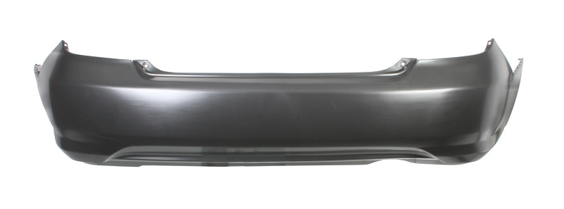 Zadnji branik za vozilo HONDA CITY 4 FL 01
