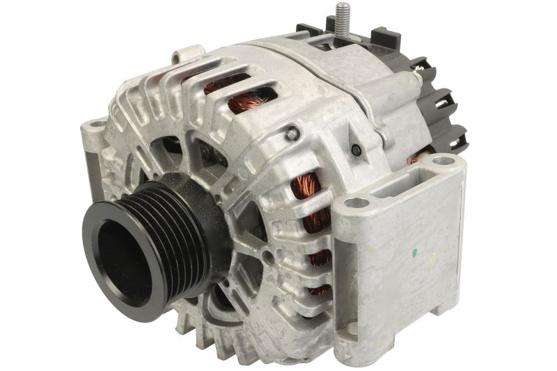 Alternator za vozilo MERCEDES C (C204)