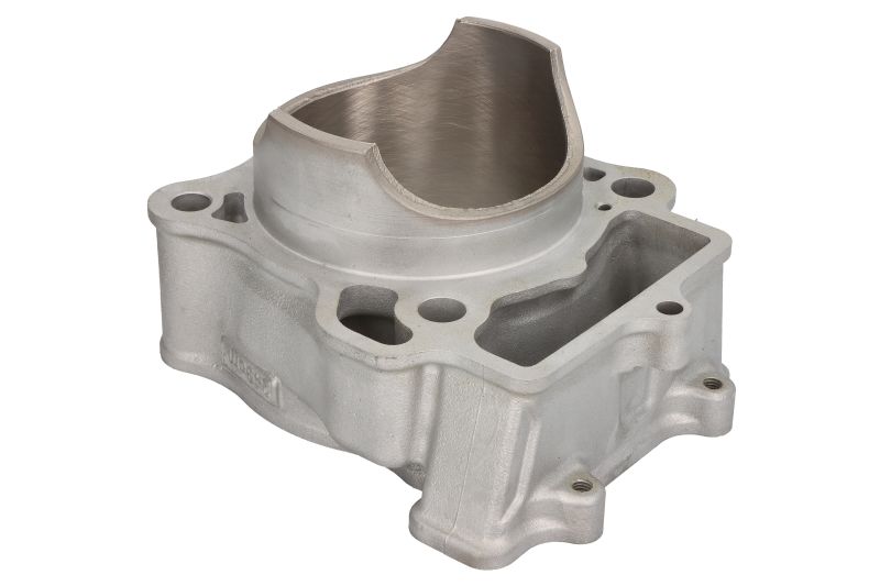 Levně CYLINDER WORKS válec motoru HONDA CRF 250 RX, R 18-23 (12100-K95-A20)