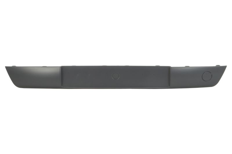Prednji lip za vozilo CITROEN C4 PICASSO 2