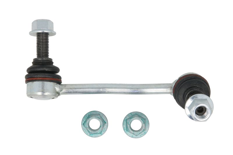 Stabilizator (Prednja, Lijeva) za vozilo MERCEDES SPRINTER 3