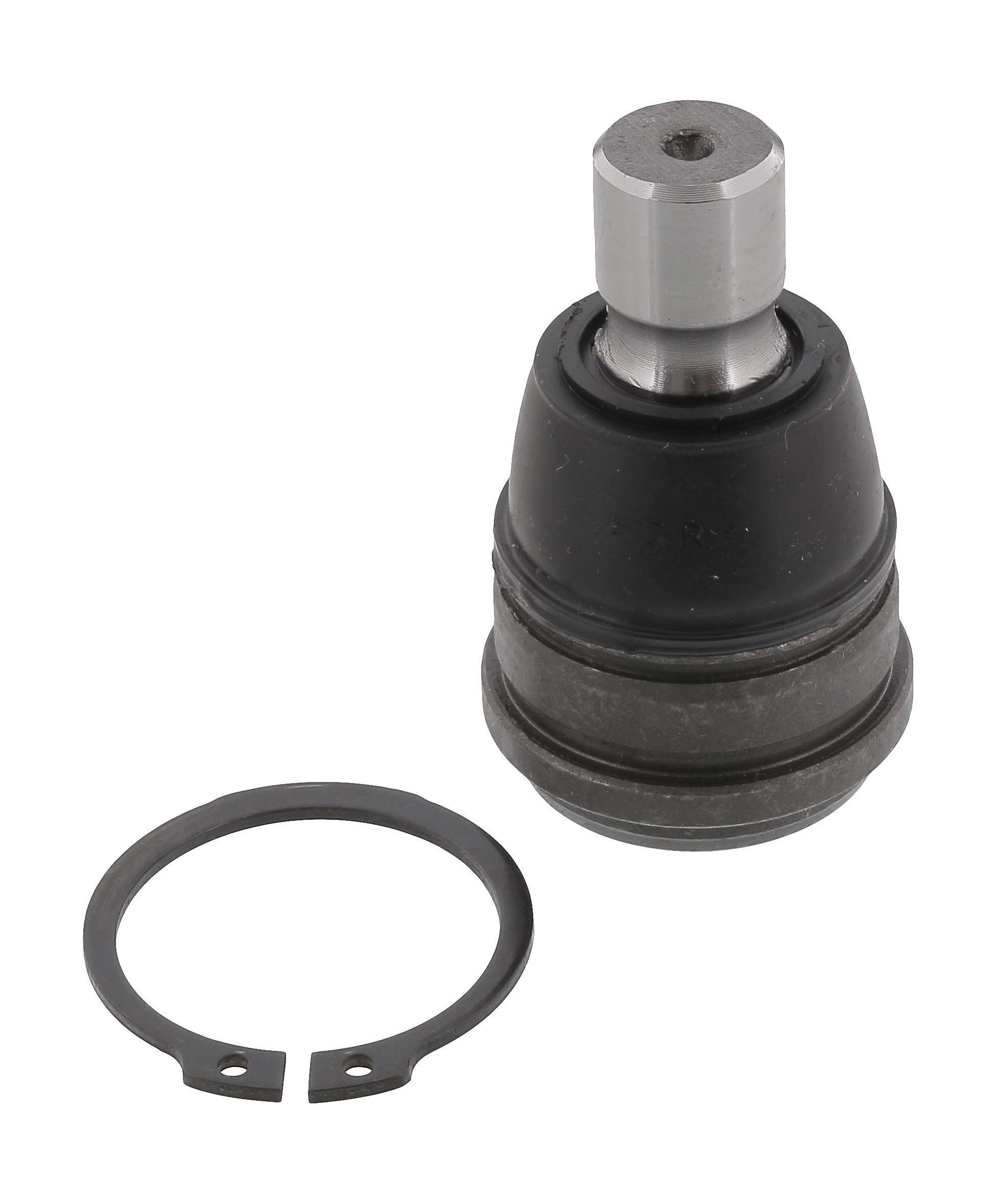 Опора кульова FORD FIESTA VI - B-MAX/MAZDA 2 MOOG (FD-BJ-8090) Moog фото 3