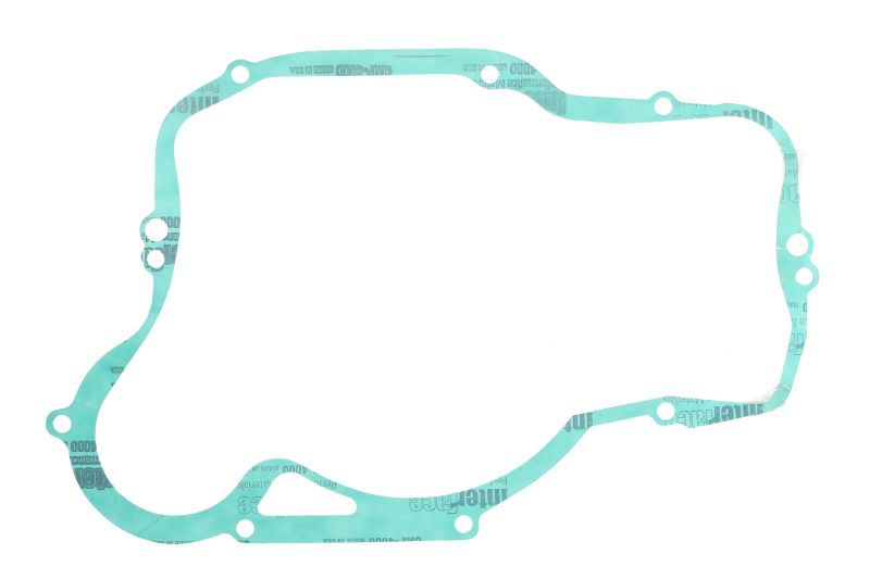 Levně WINDEROSA těsnění víka spojky KAWASAKI KX 250 04 (110611058)