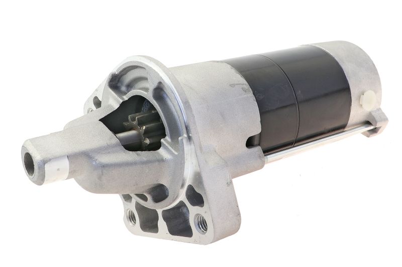 Anlaser starter za vozilo CHRYSLER GRAND VOYAGER 5