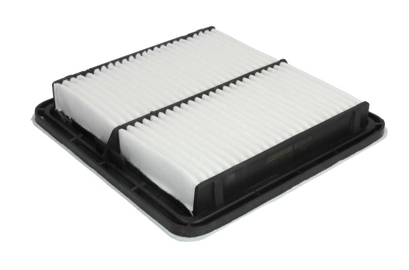 Filter zraka za vozilo SUBARU FORESTER