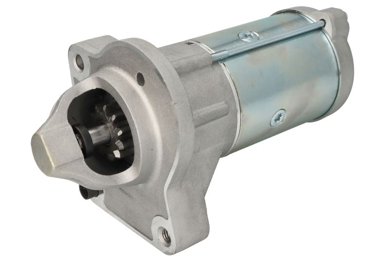 Anlaser starter za vozilo FORD C-MAX 2