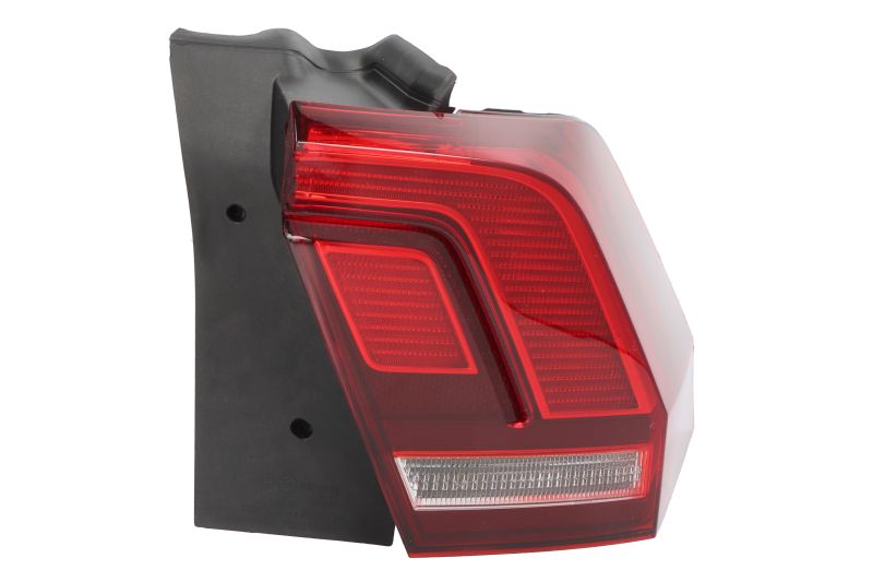 Desna štopka za vozilo VW TIGUAN 2