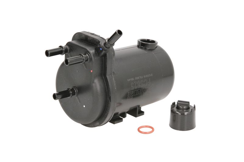 Filter goriva za vozilo RENAULT GRAND SCENIC 2