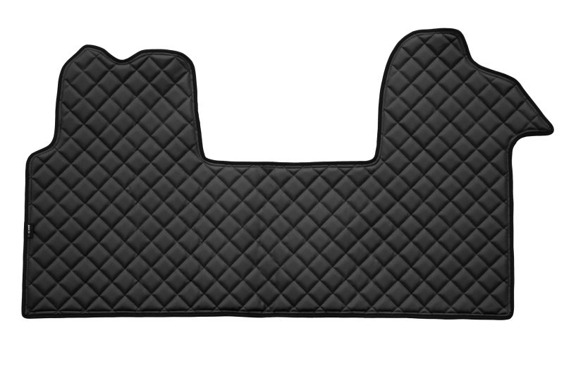 Covoras Camion Tir RENAULT MASTER III Van (FV) din 2010-2019, Auto, 4x Stickere auto cu RENAULT