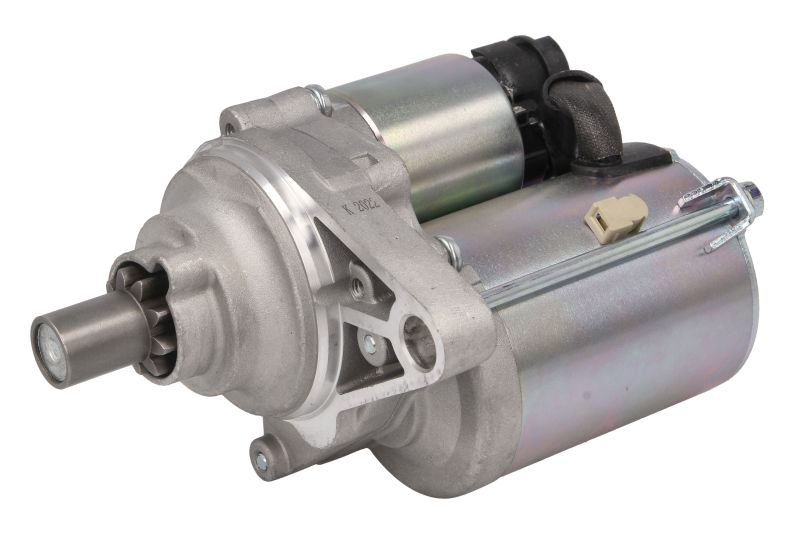 Anlaser starter za vozilo HONDA HR-5 1.6 03.99-