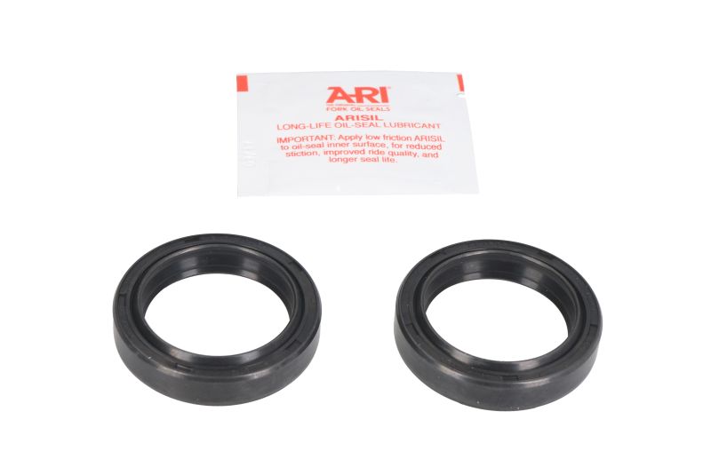 ARIETE fork oil seal TC4Y 35X47X9,5/10,5