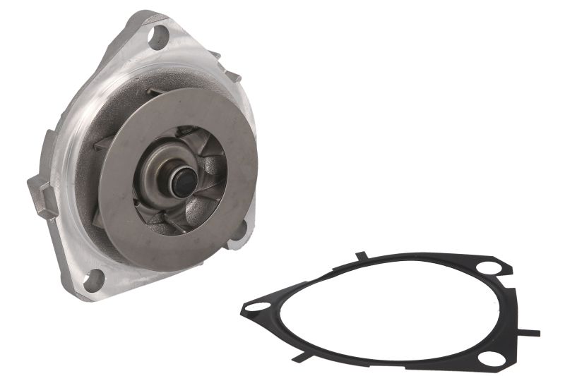 Vodena pumpa (Glavna) za vozilo ALFA ROMEO 147