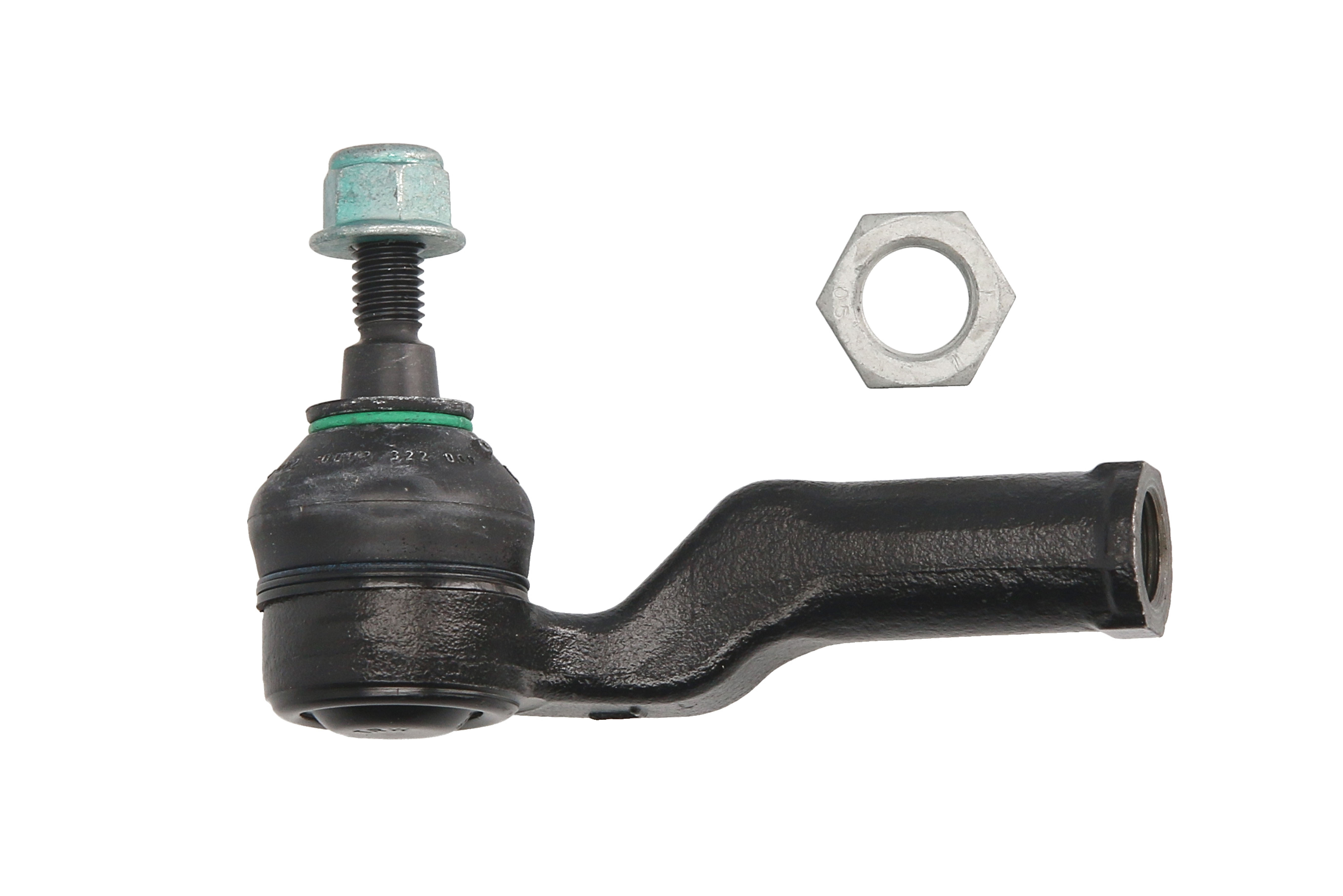 Рульовий наконечник лів VOLVO C30, C70 II, S40 II, V50, FORD C-MAX, FOCUS C-MAX, FOCUS II, FOCUS III 1.4-Electric 10.03-02.20