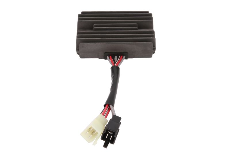 TOURMAX regulátor generátoru SUZUKI TL 1000 R, S 99-00 (32800-02F00)