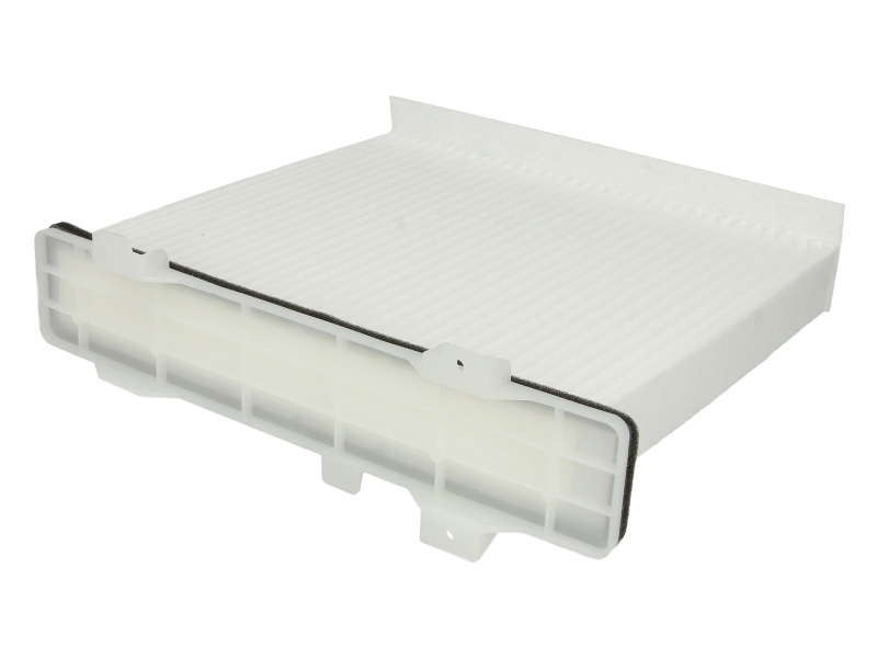 Filter kabine za vozilo MITSUBISHI L200 / TRITON