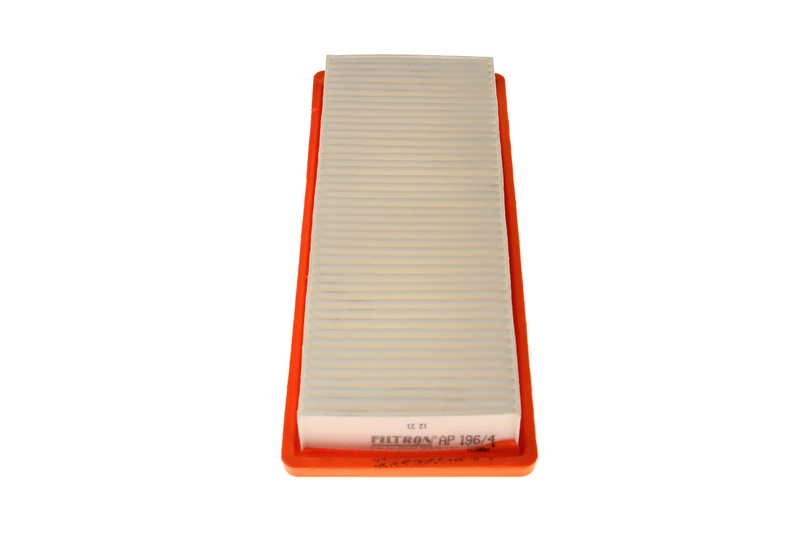 Filter zraka za vozilo DS DS 3