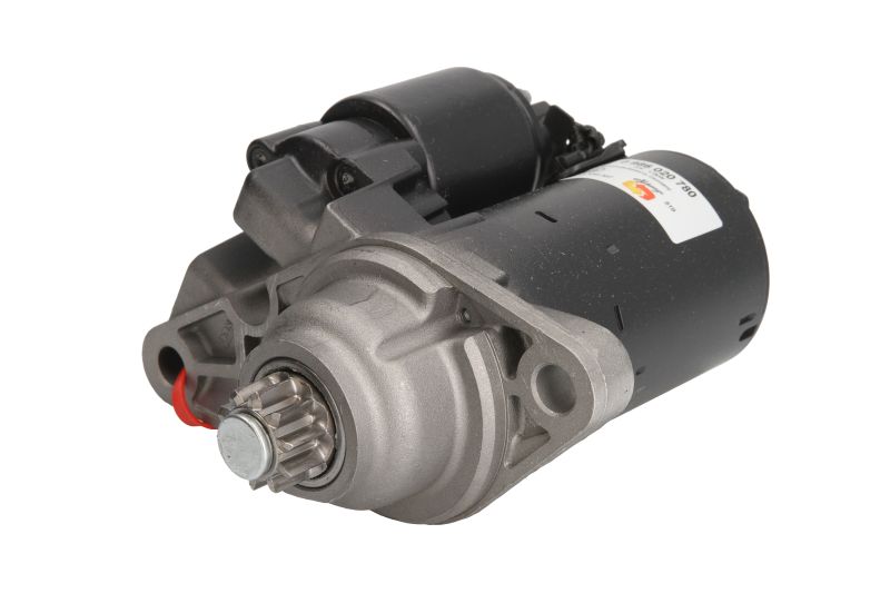 Anlaser starter za vozilo AUDI A2