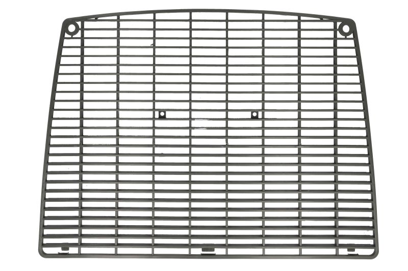 Prednja maska / Grill za vozilo FENDT 100, 300, 600, GT