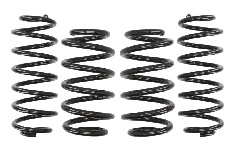 EIBACH Sportske opruge za vozilo AUDI A5 2.0D-3.2 09.09-01.17