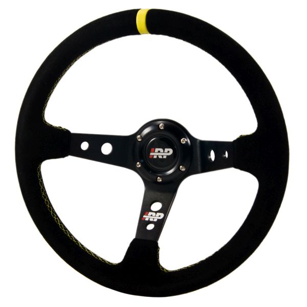 Sportski volan IRP0275