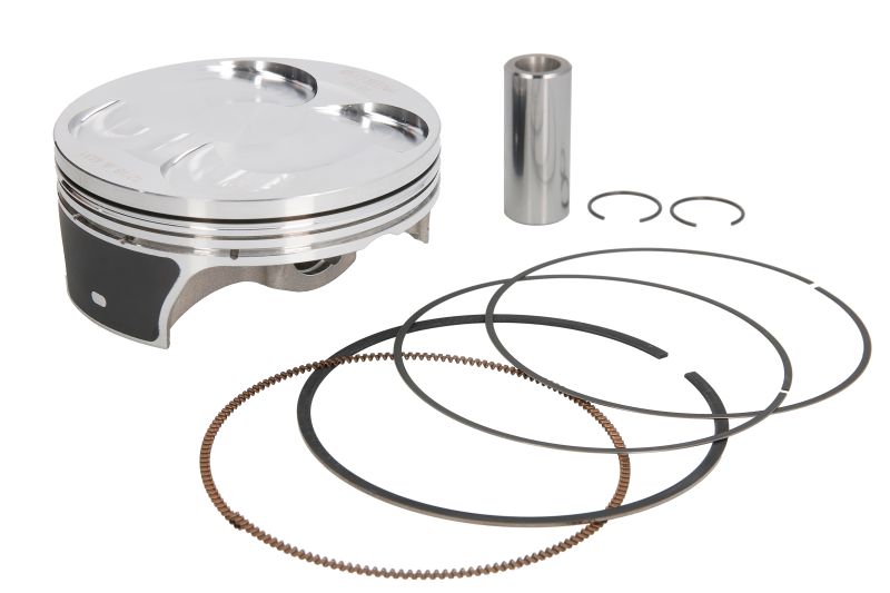 ATHENA píst YAMAHA YZ 450 F 10-13 (01.2440.A, 01.2440.B, S4F09700017B)