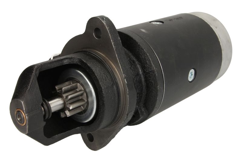 Anlaser starter za vozilo MERCEDES 1000 MB-TRAC