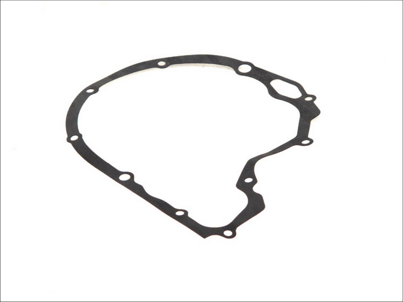 ATHENA alternator cover gasket SUZUKI VS 600 INTRUDER 95-98, VS 750/800 INTRUDER 85-02, VL 800 06-16