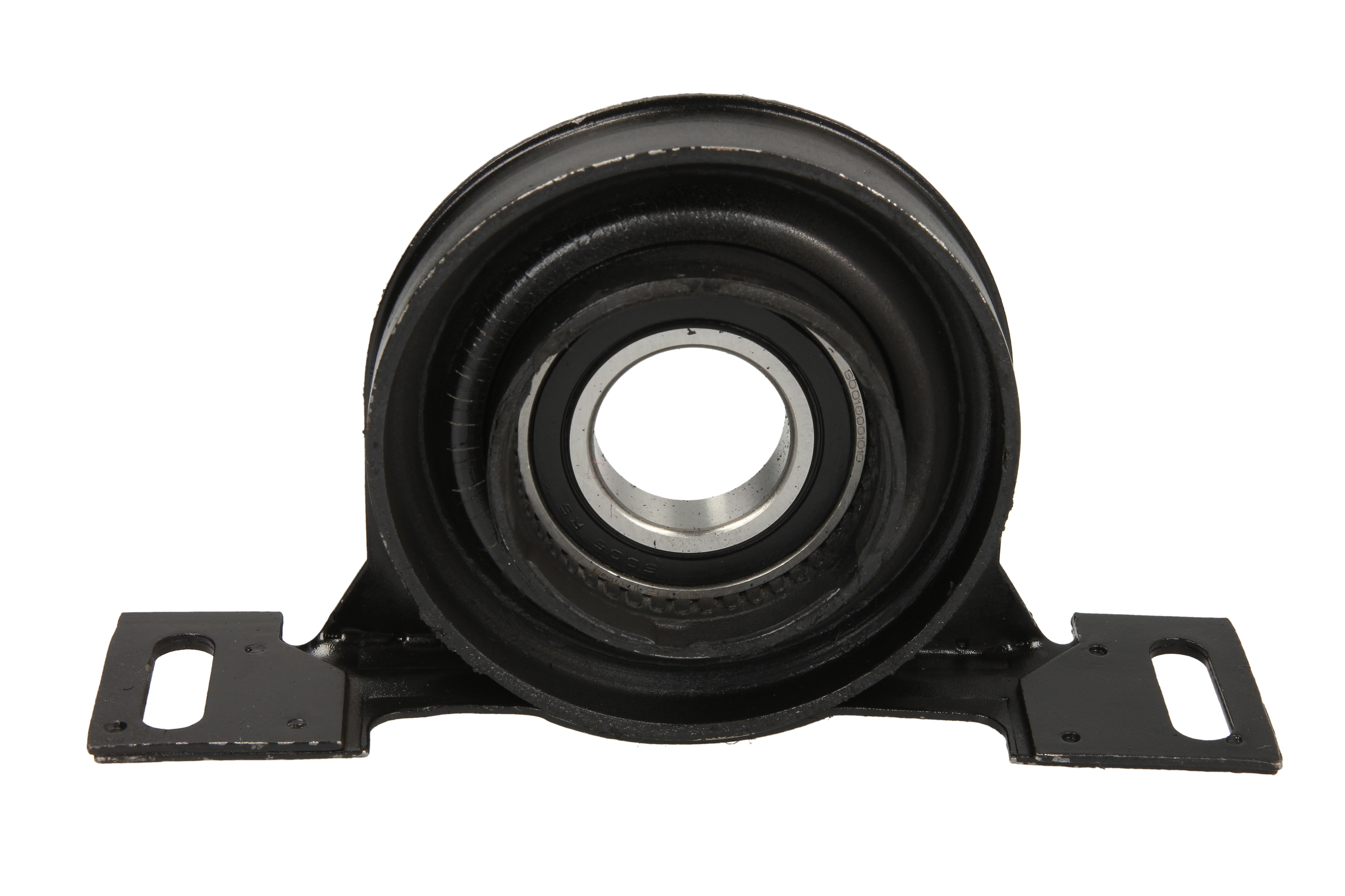 Підшипник підвісний BMW 3 (E36)/7 (E38) 1.8-3.5 90-01 (d=30mm) Meyle фото 8
