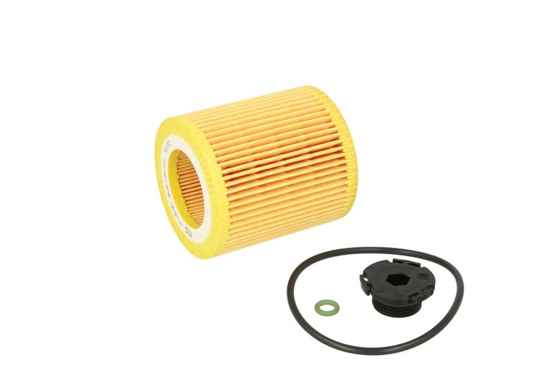 Filter ulja za vozilo BMW 1 (F20)
