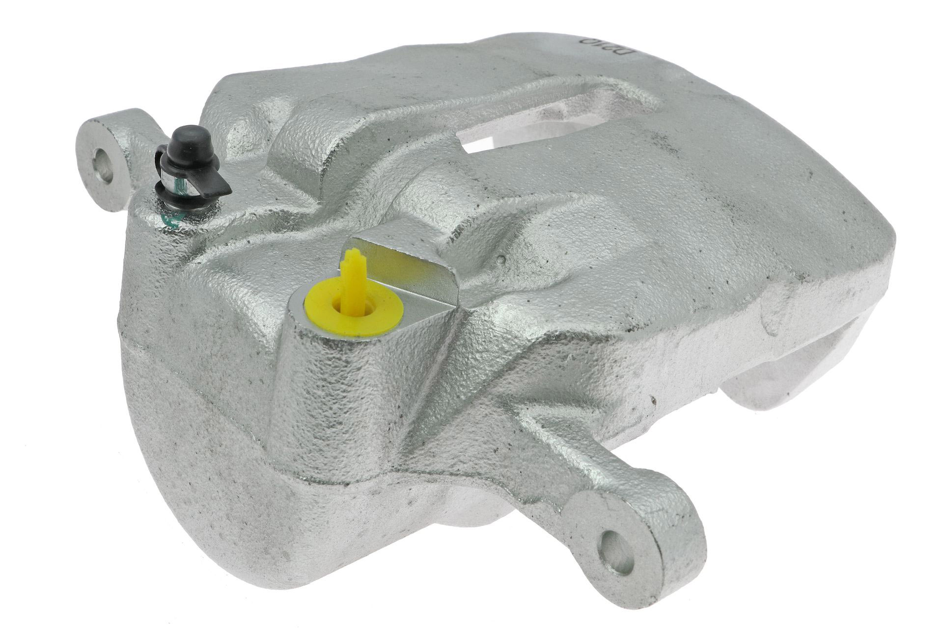 Гальмівний дисковий супорт передн лів (новий) CHEVROLET EQUINOX, MALIBU, OPEL INSIGNIA A, INSIGNIA A COUNTRY, SAAB 9-5 1.4-2.8 07.08- фото 3