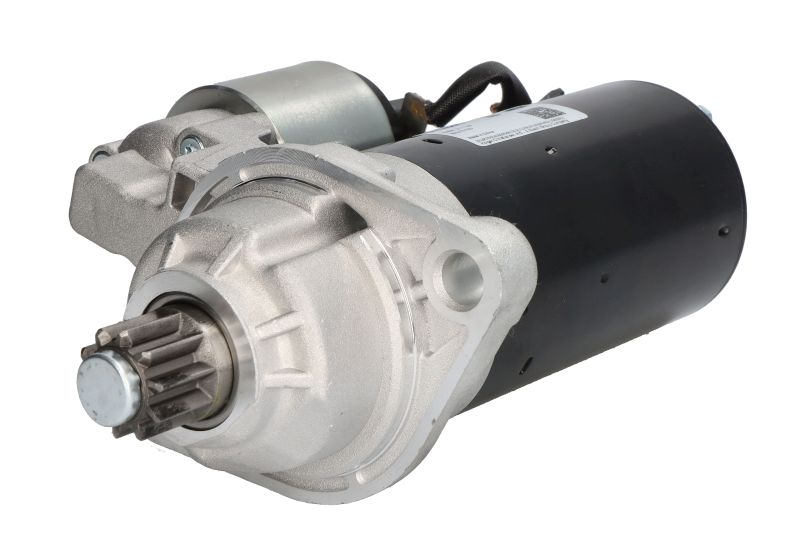 Anlaser starter za vozilo AUDI A1