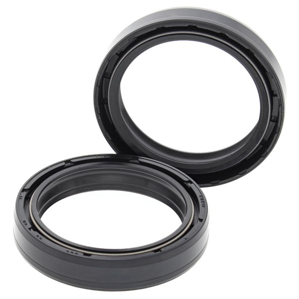 ALL BALLS fork oil seals ARI120 45X55X11 mm