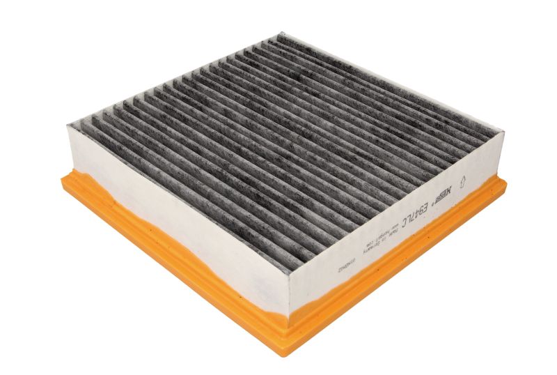 Filter kabine za vozilo VOLVO FH