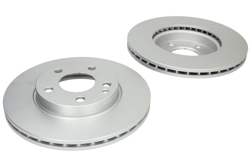 Kočioni disk (Prednja, Lijeva/Desna) za vozilo MERCEDES A (W169)