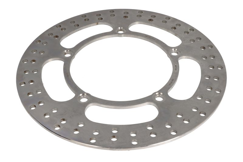 TRW MOTO brzdový kotouč HONDA VT 600 C (SHADOW) 88-03 (B0054JEE68)