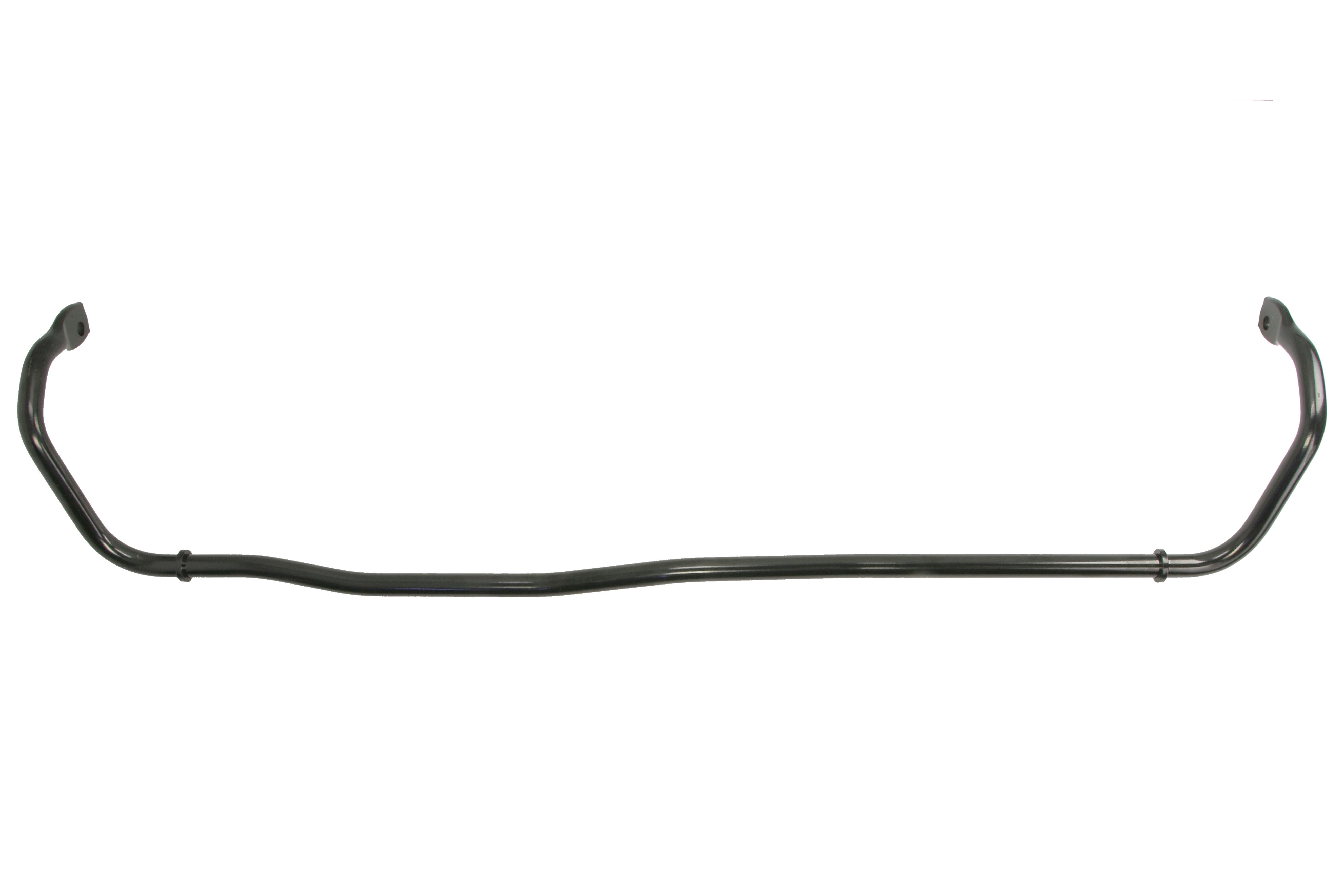 Стабілізатор поперечної стійкості AUDI/SEAT/SKODA/VW A1/CORDOBA/IBIZA/FABIA/FOX/POLO 1999=> FAG (818 0008 10) FAG фото 3