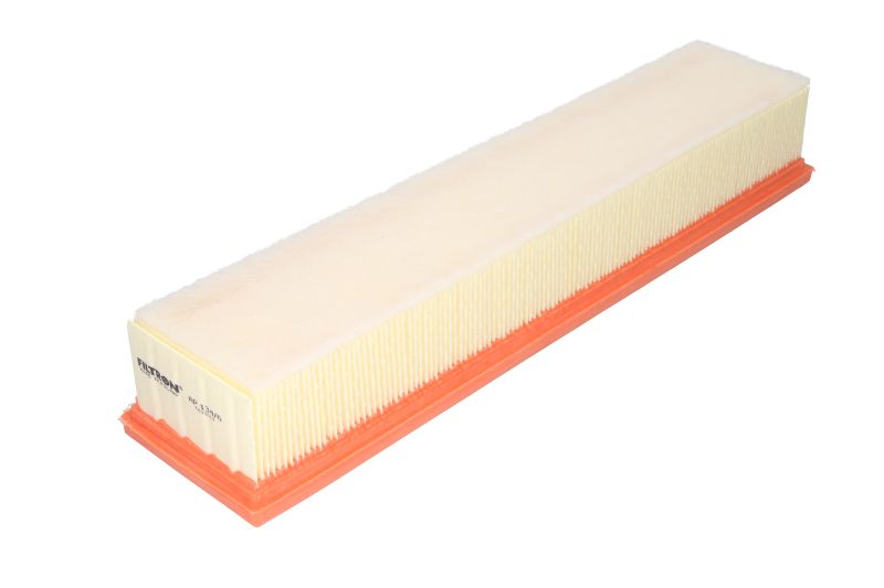 Filter zraka za vozilo DACIA DUSTER