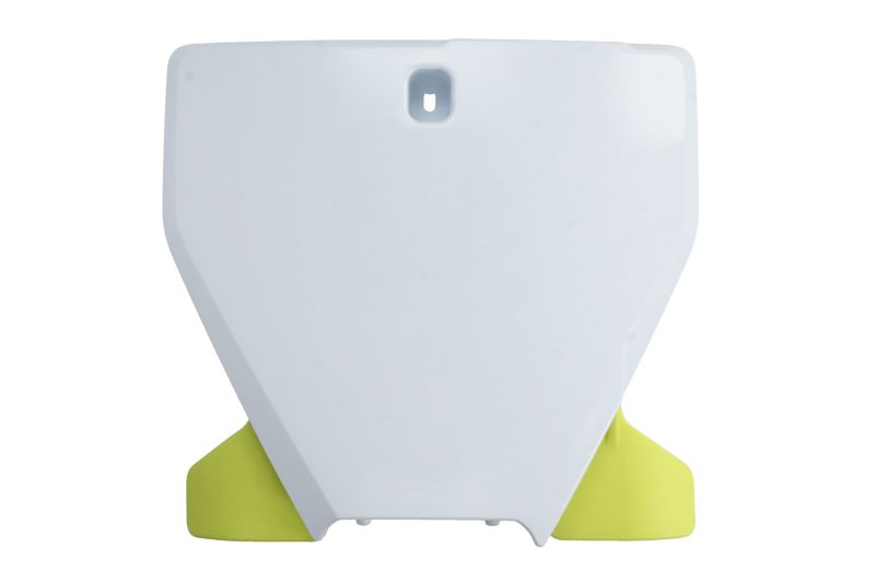 CEMOTO plastové sady HUSQVARNA FC 250, 450, 350 19-22, FX 350, 450 19-22, TC 250, 125 19-22 ( )