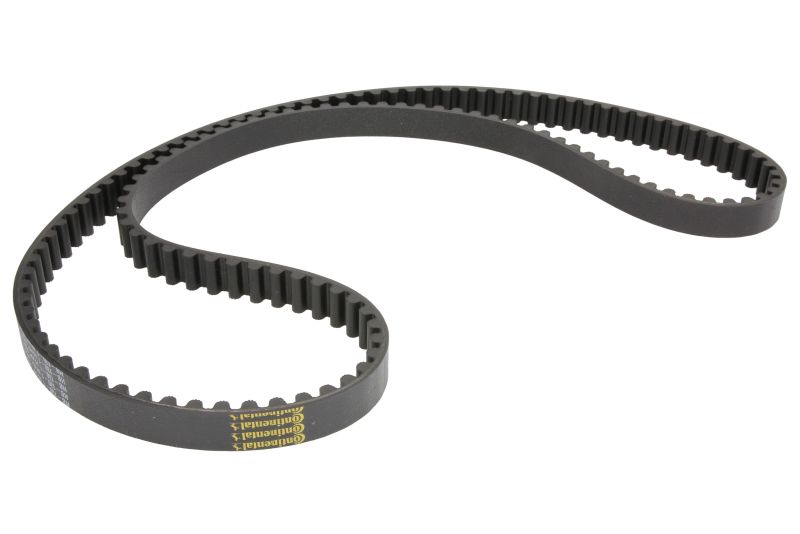 Contitech hnací klínový řemen, variomatik HARLEY DAVIDSON FLD 1690 (DYNA SWITCHBACK) 12-13, FLHT 1450 (E.GLIDE STD.) 00-03, FLHTC 1432 (E.GLIDE CL.) 02-03, FLHTCUI 1450 EFI (ULTRA CL.E.GLIDE) 03, FLS 1690 (SOFTAIL SLIM) 14, FLSTC 1586 (HERI.SOFT.CL) 07-10