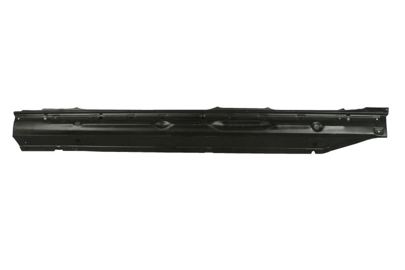 Lijevi prag za vozilo BMW 3 E46