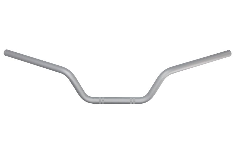 4 RIDE řídítka SUZUKI DL 650 (V-STROM) 07-11 (56111-27G20)