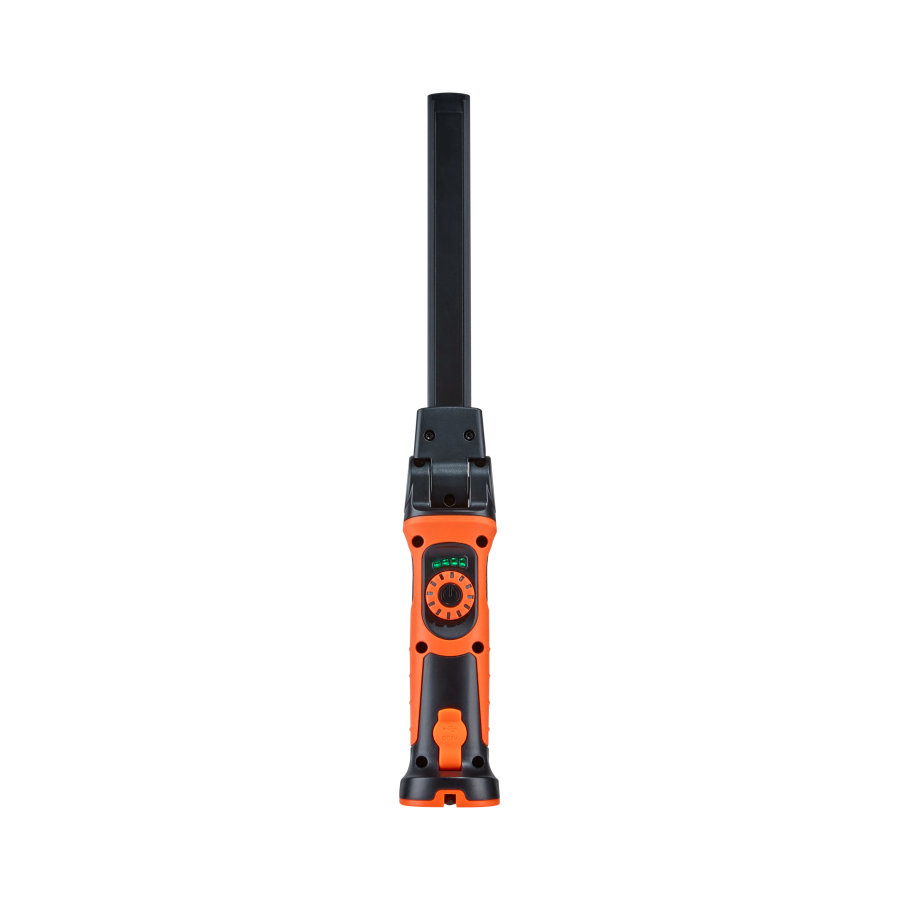 Ліхтар LEDINSPECT® SLIM MAX1000 / 6000K 10W 1000LM M OSRAM (LEDIL410) osram фото 8