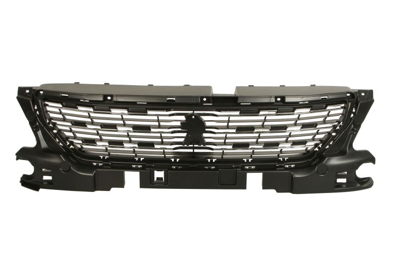 Prednja maska / Grill za vozilo PEUGEOT 301