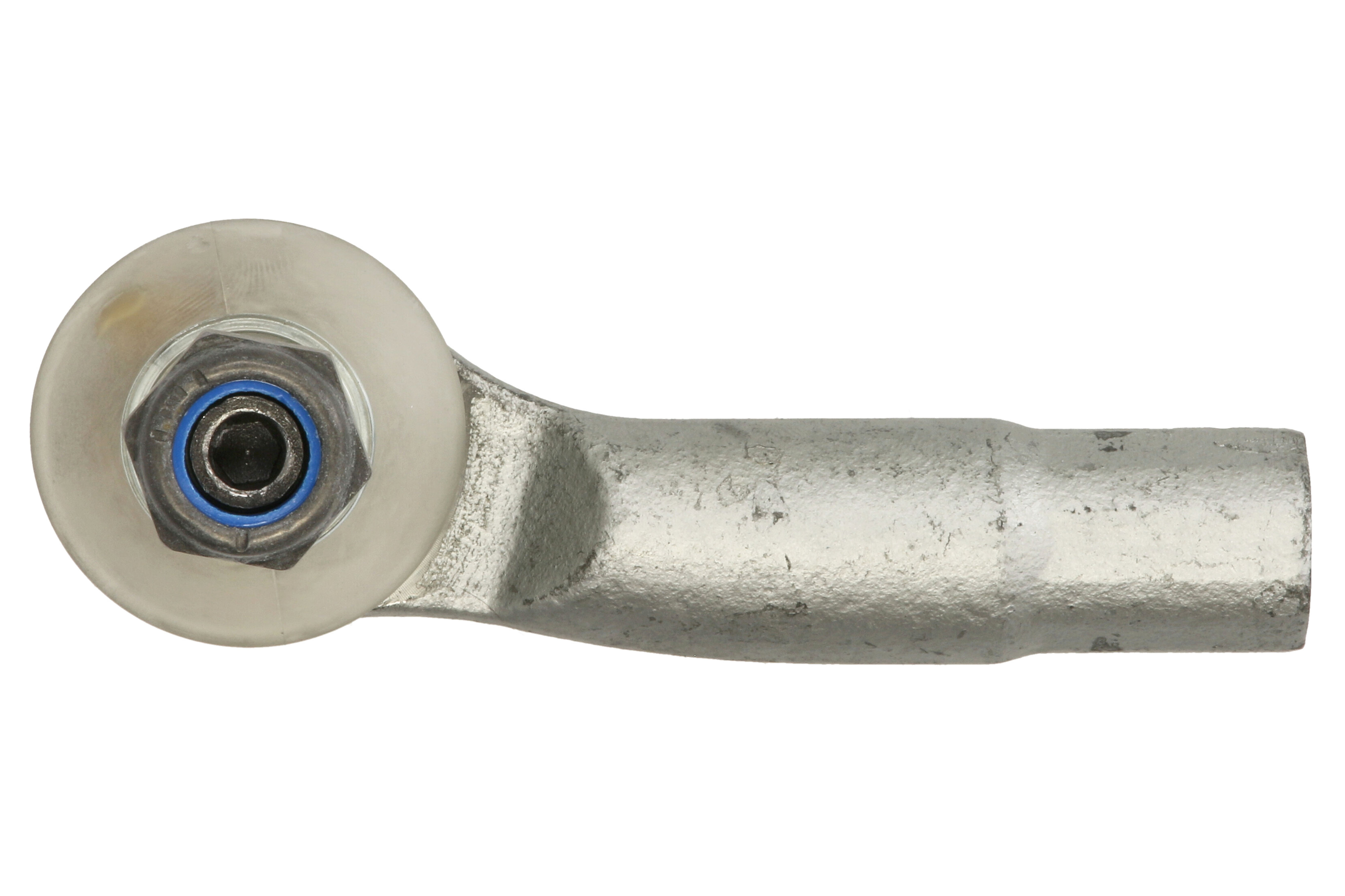 Наконечник тяги рульової (L) Audi A3/Skoda Octavia/VW Golf IV 95-06 FAG фото 11