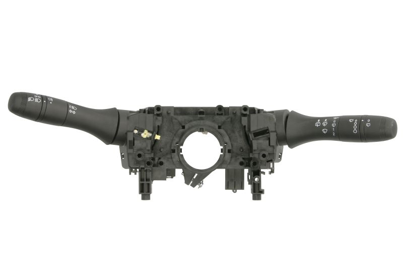 Comutator coloana directie (indicatori; lumini; stergatoare) potrivit DACIA DUSTER 10.17-